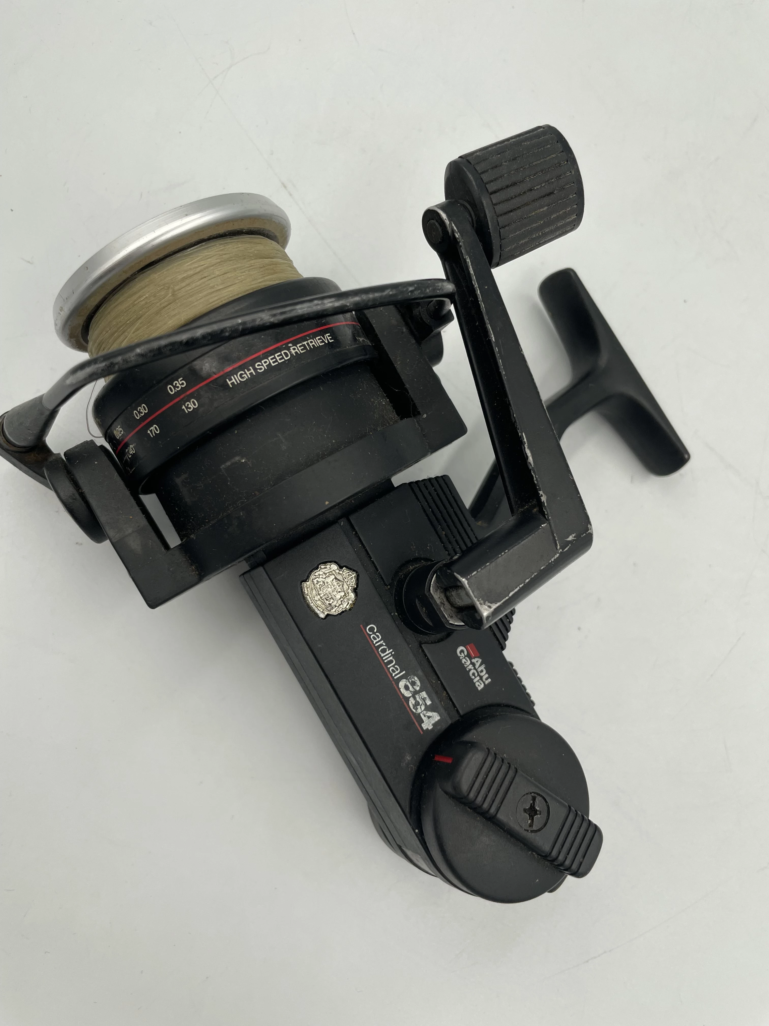 kolowrotek-cardinal-854-abu-garcia-stan-uzywany