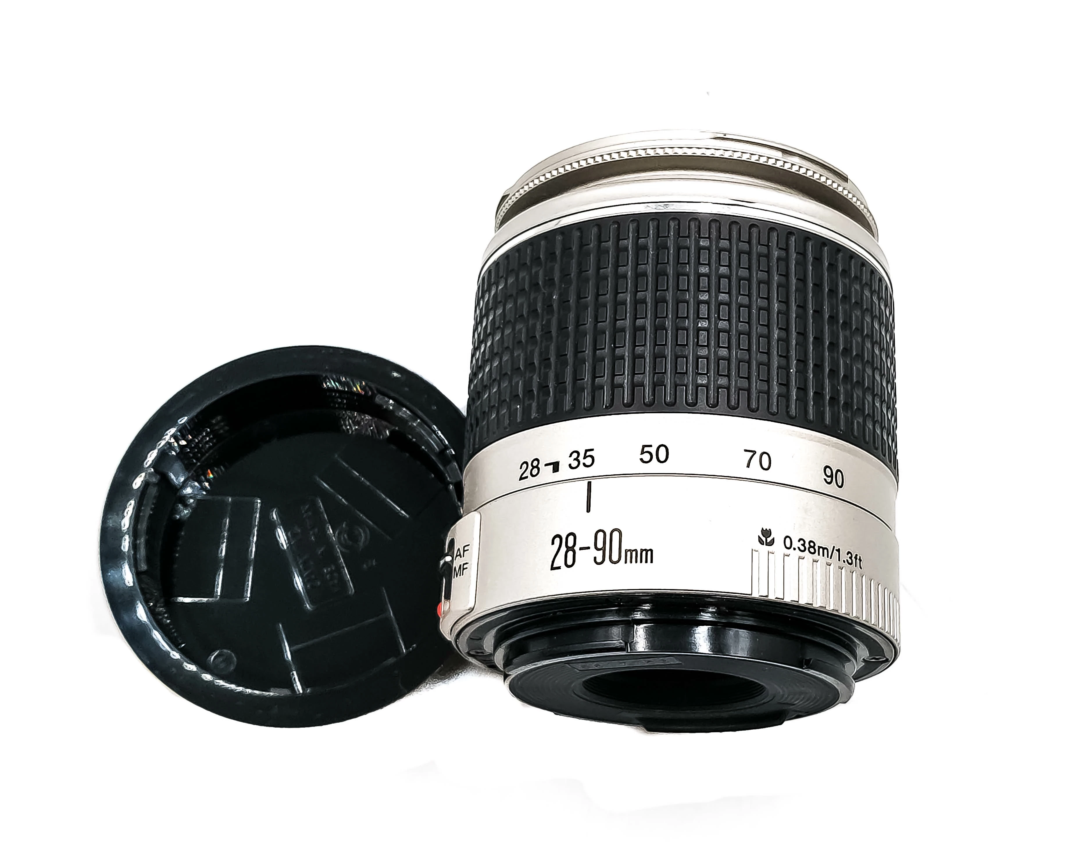 obiektyw-canon-zoom-ef-28-90mm-14-56-mocowanie-canon-ef