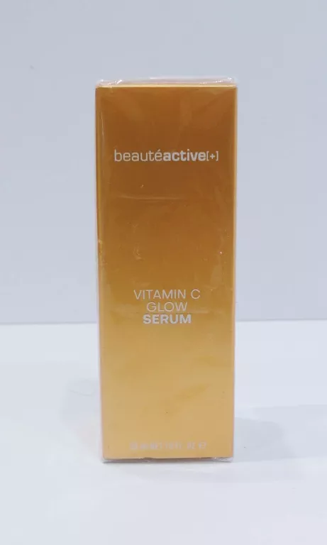 beaute-active-vitamin-c-glow-serum-traugutta-85-wroclaw