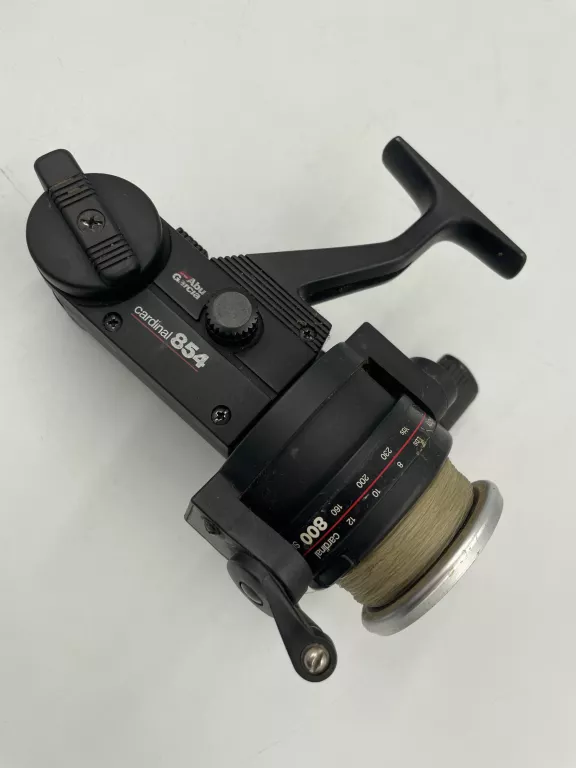 kolowrotek-cardinal-854-abu-garcia-dekerta-20-sosnowiec