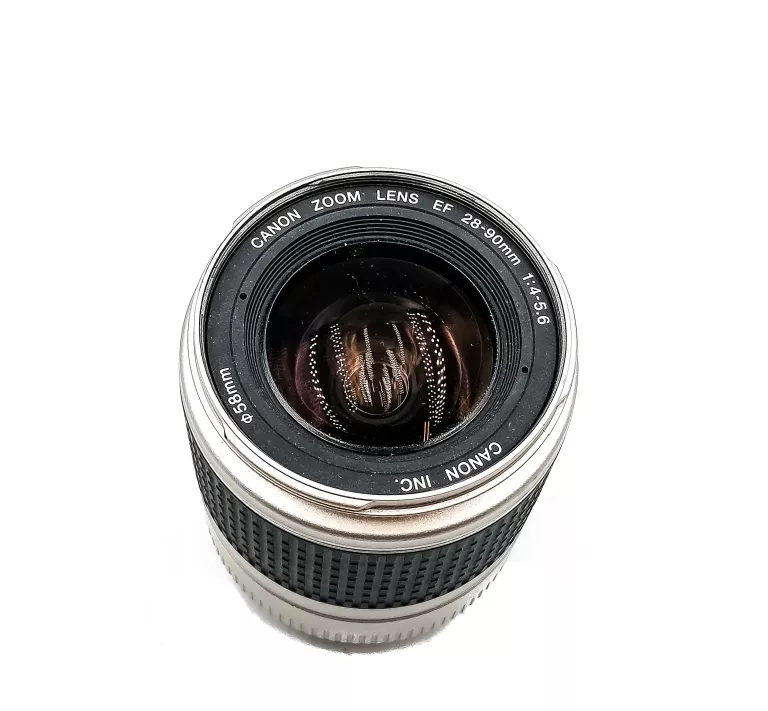 obiektyw-canon-zoom-ef-28-90mm-14-56-pl-zygmunta-starego-17-sc-grodzisk