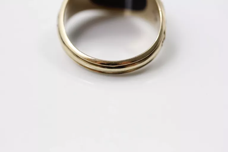 zloty-pierscien-uniwersytetu-stanowego-johna-robertsa-375-689g-r16-kolor-dominujacy-205826-225106