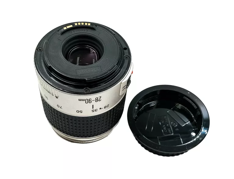 obiektyw-canon-zoom-ef-28-90mm-14-56-stan-uzywany