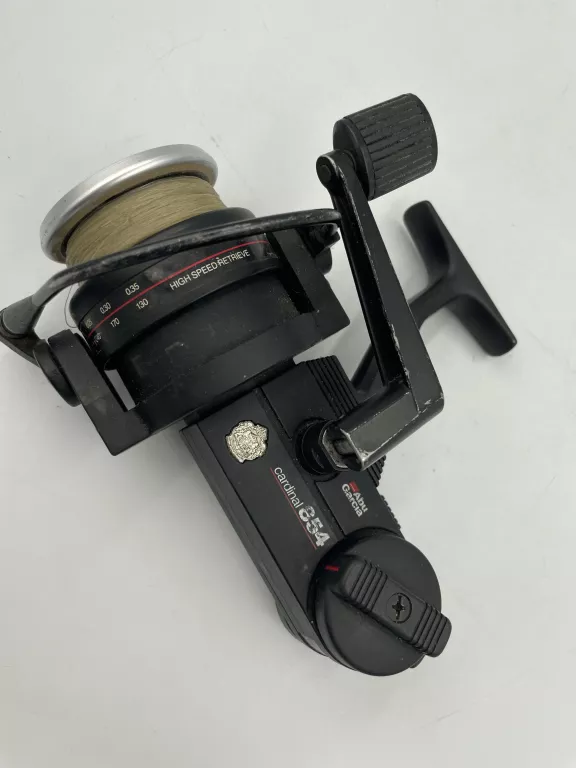 kolowrotek-cardinal-854-abu-garcia-stan-uzywany