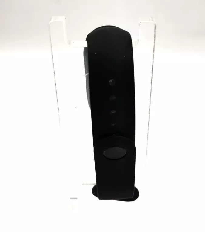 SMARTBAND XIAOMI MI BAND 7 CZARNY