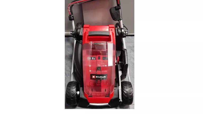 KOSIARKA AKUMULATOROWA EINHELL BRUSHLESS SOLO GE-CM 36/36 LI