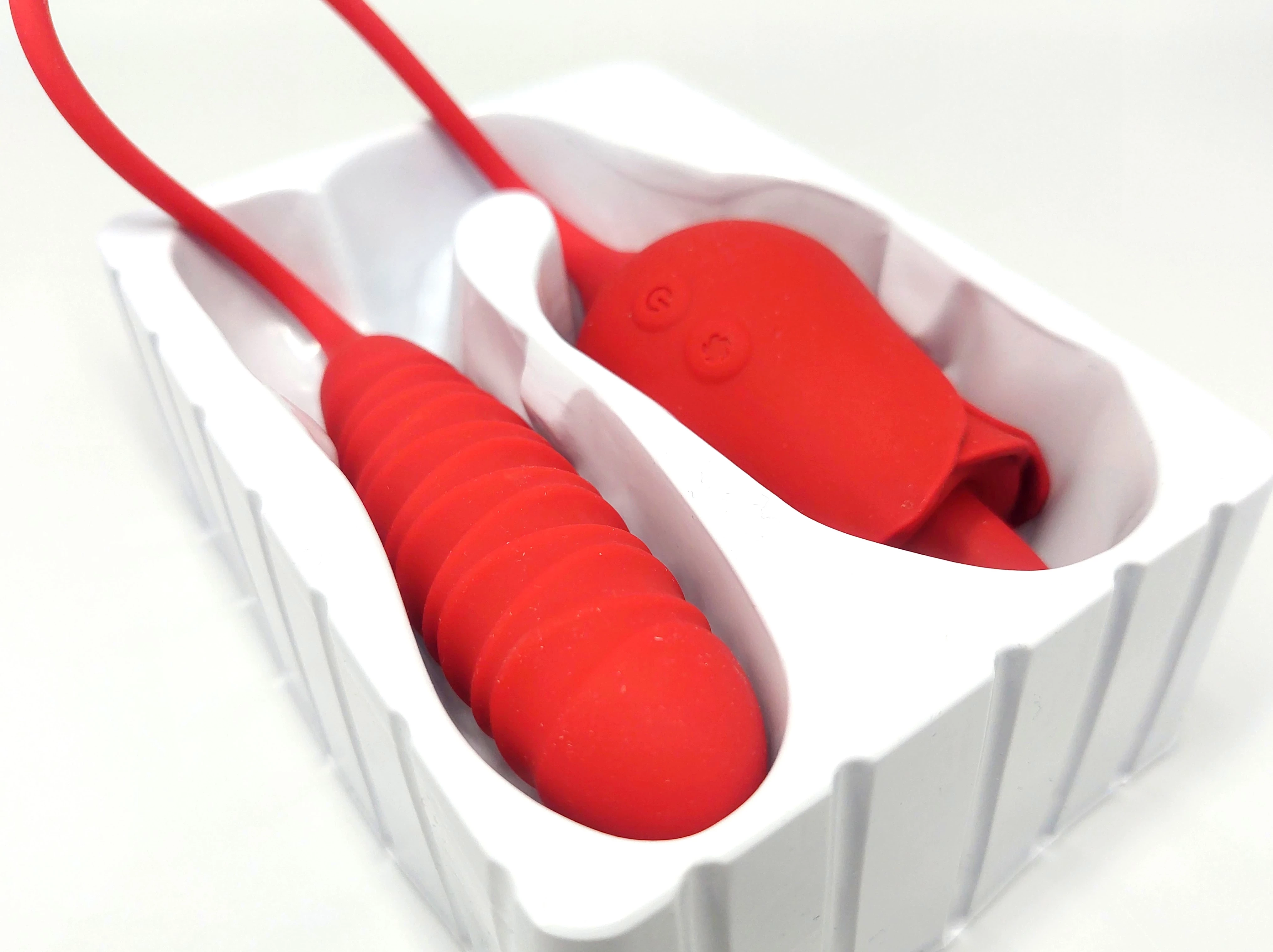 wibrator-pingwinek-secret-rose-marka-inna