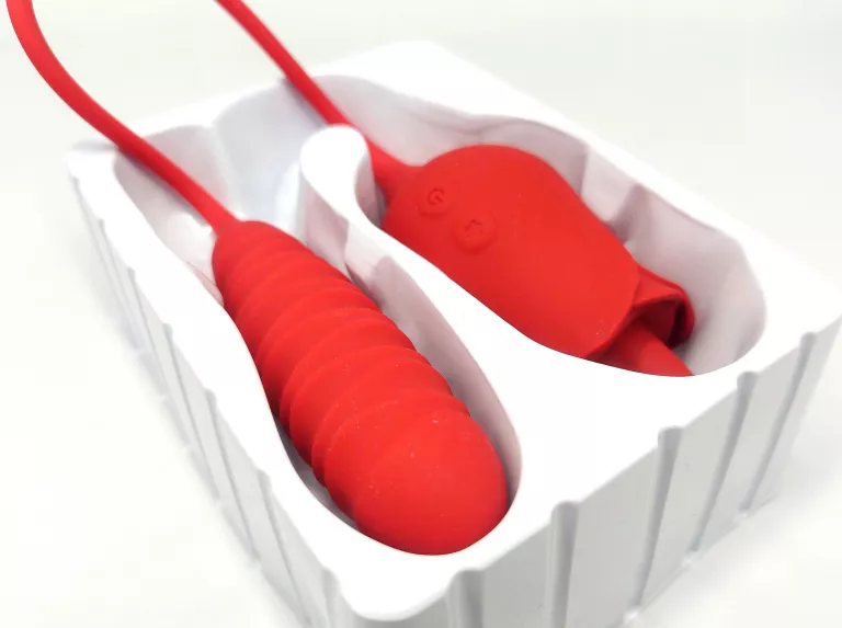 wibrator-pingwinek-secret-rose-marka-inna