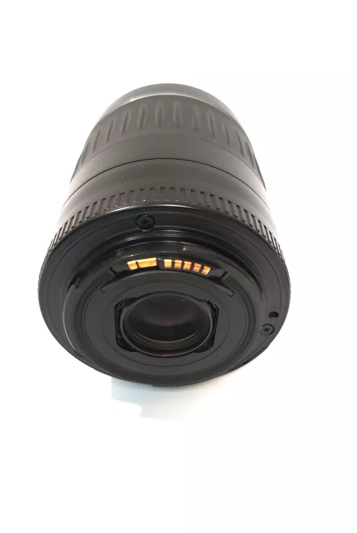 APARAT CANON EOS 350D DUŻY ZESTAW!