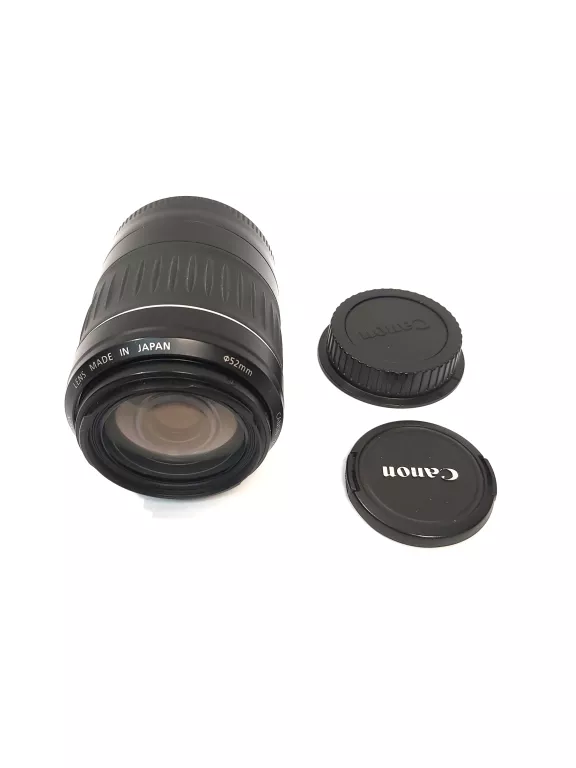APARAT CANON EOS 350D DUŻY ZESTAW!