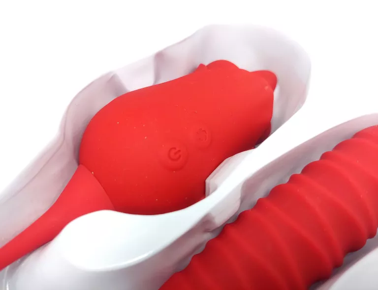 wibrator-pingwinek-secret-rose-stan-nowy