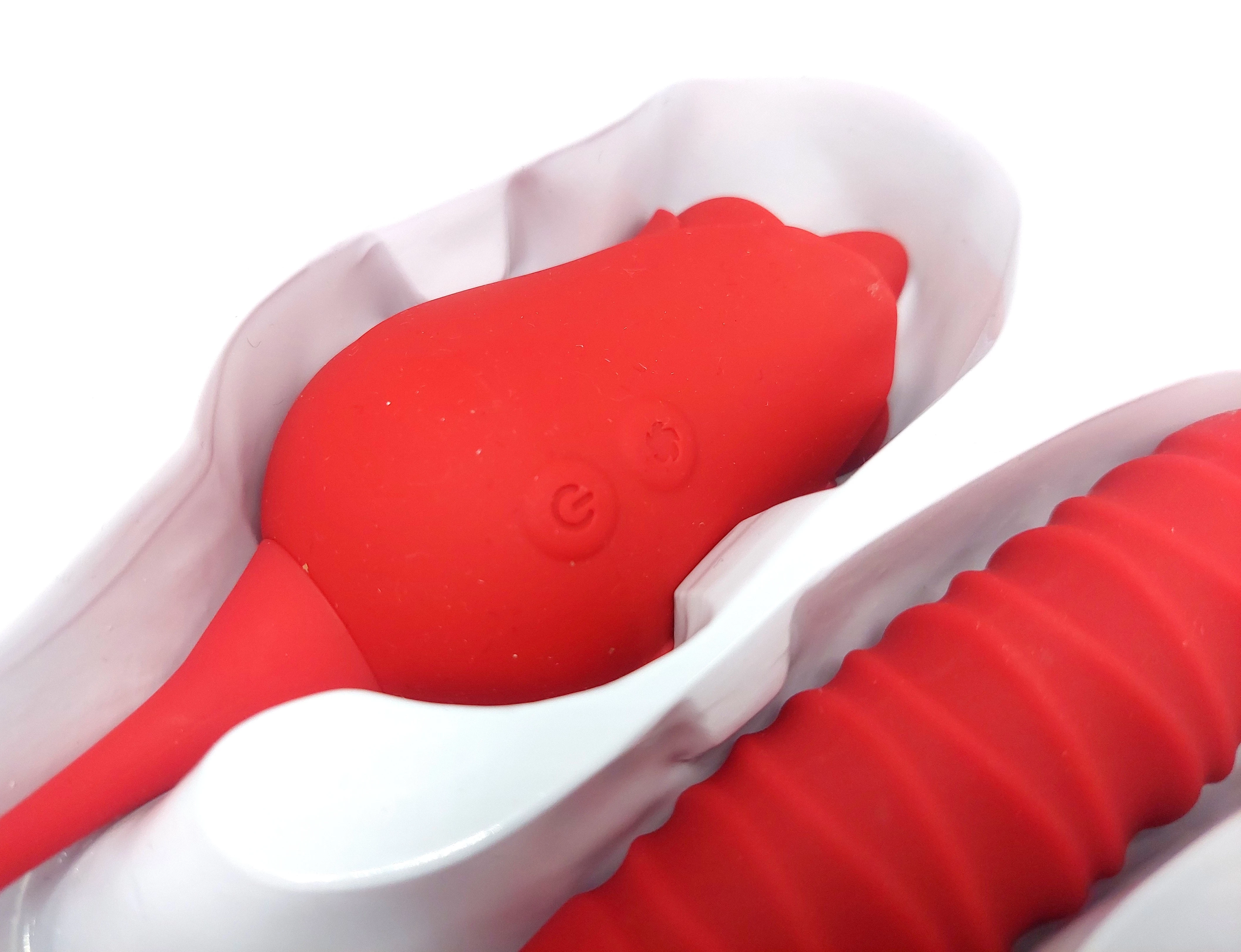 wibrator-pingwinek-secret-rose-stan-nowy