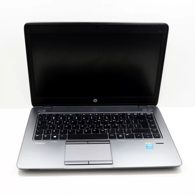 LAPTOP HP ELITEBOOK 840 G2 I5-5200U 4/256 GB WIN11