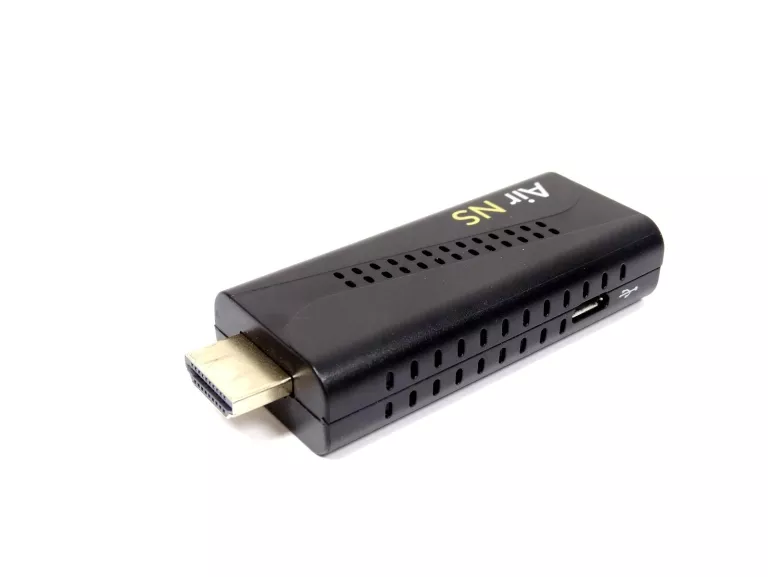 TUNER DVB-T2 OPTICUM AIR NS KPL