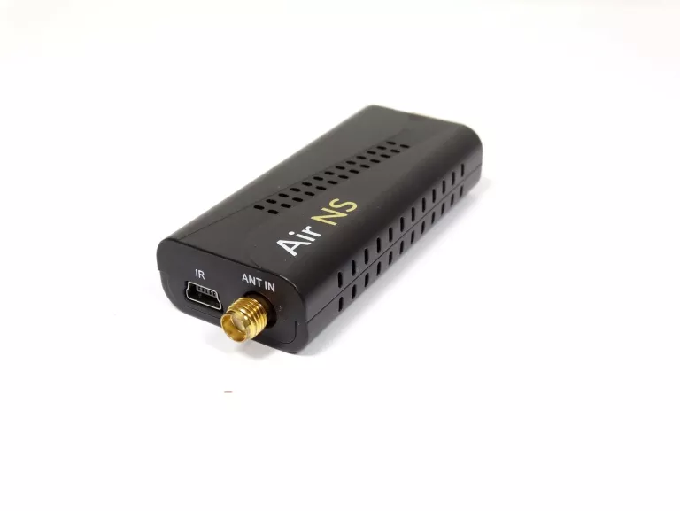 TUNER DVB-T2 OPTICUM AIR NS KPL
