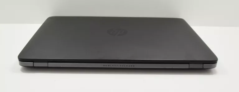 LAPTOP HP ELITEBOOK 840 G2 I5-5200U 4/256 GB WIN11