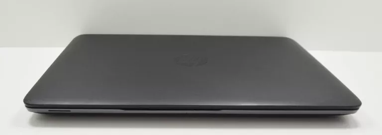 LAPTOP HP ELITEBOOK 840 G2 I5-5200U 4/256 GB WIN11