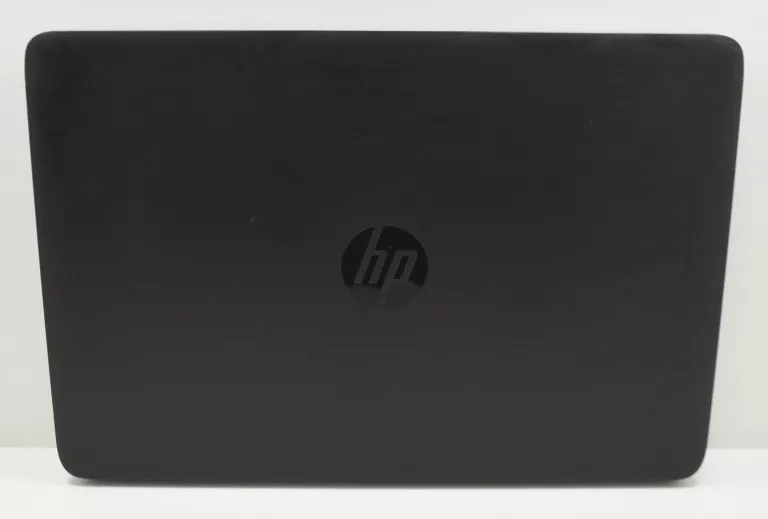 LAPTOP HP ELITEBOOK 840 G2 I5-5200U 4/256 GB WIN11