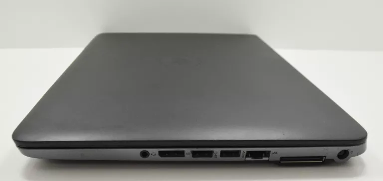 LAPTOP HP ELITEBOOK 840 G2 I5-5200U 4/256 GB WIN11