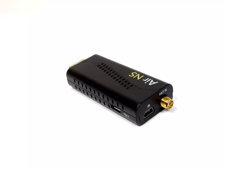 TUNER DVB-T2 OPTICUM AIR NS KPL