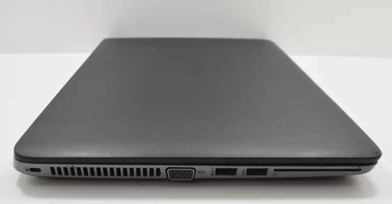 LAPTOP HP ELITEBOOK 840 G2 I5-5200U 4/256 GB WIN11