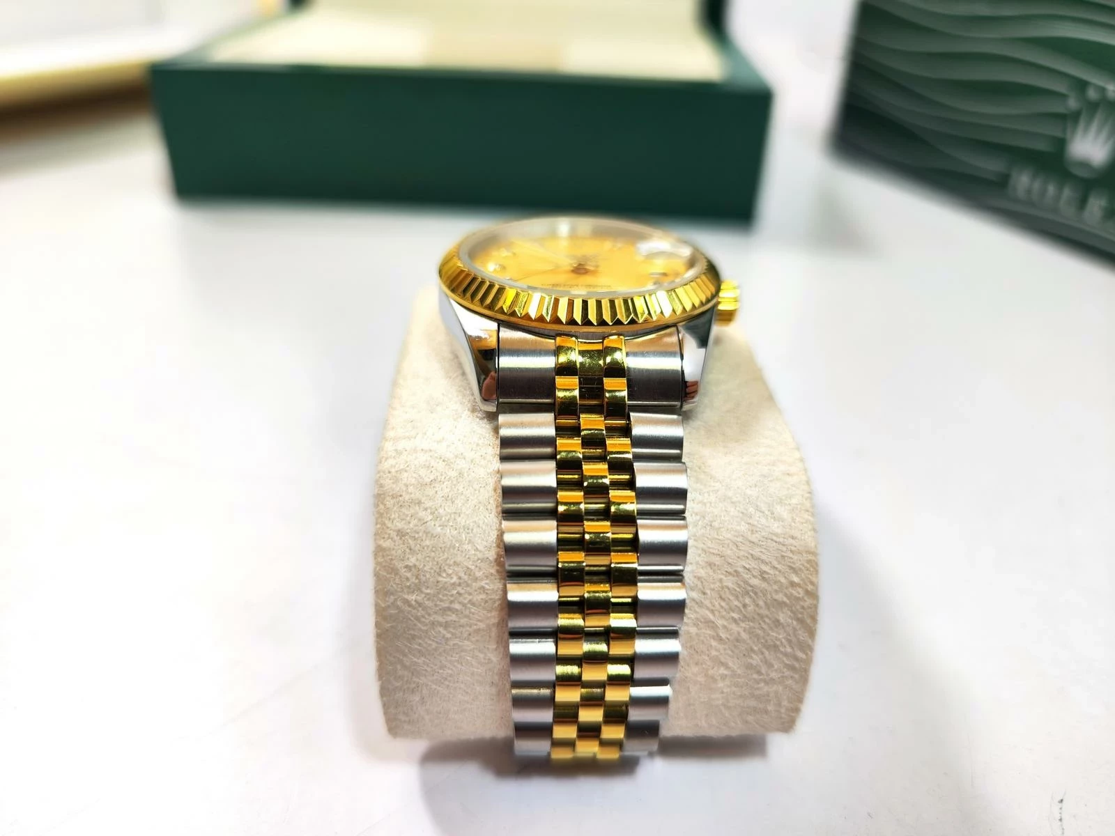 zegarek-rolex-oyster-perpetual-datejust-marka-rolex