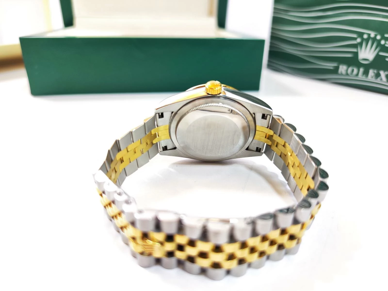 zegarek-rolex-oyster-perpetual-datejust-starowislna-16-krakow