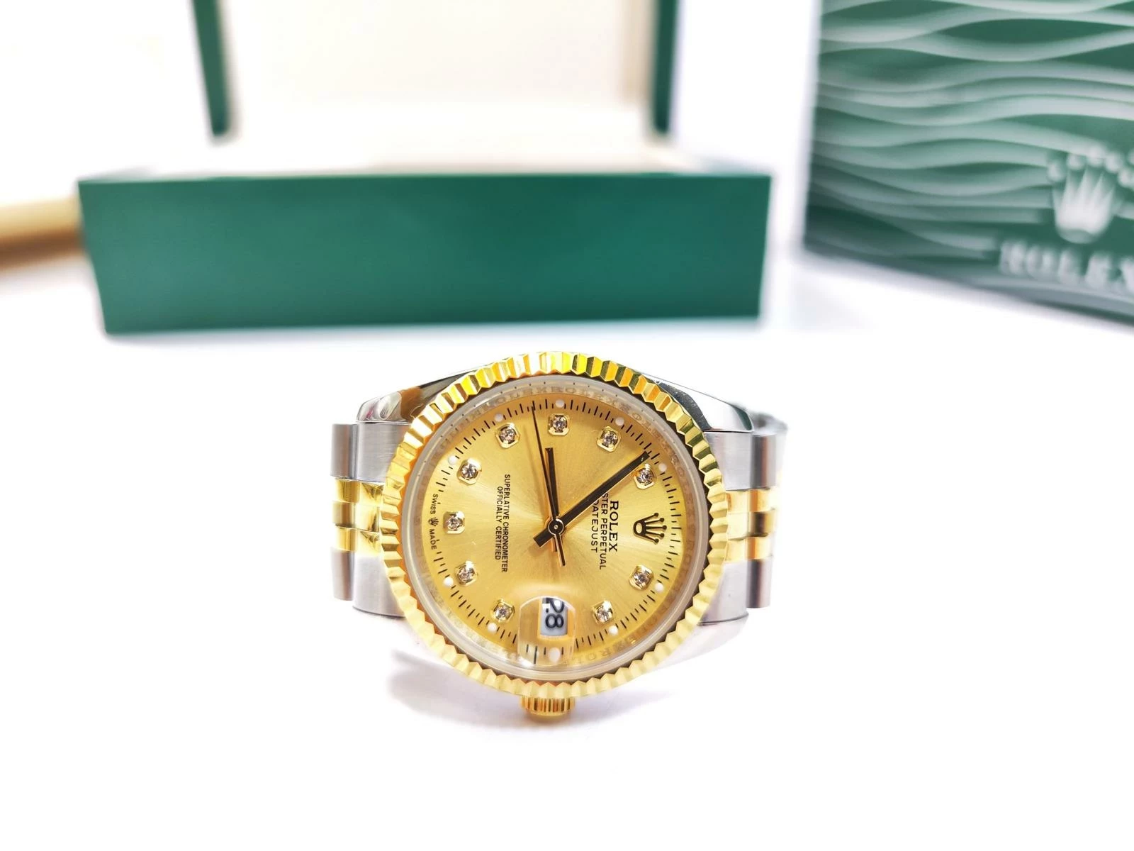 zegarek-rolex-oyster-perpetual-datejust-product-id-0be1595a-084d-4193-bf98-5f991a3ba622