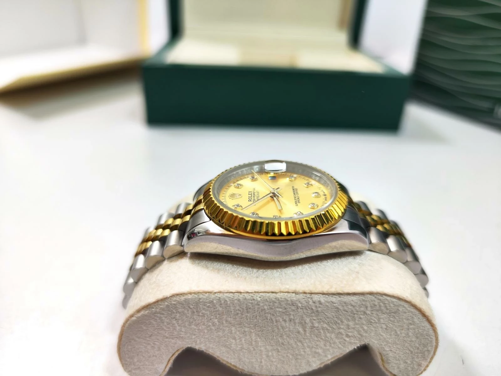 zegarek-rolex-oyster-perpetual-datejust-szkielko-inne