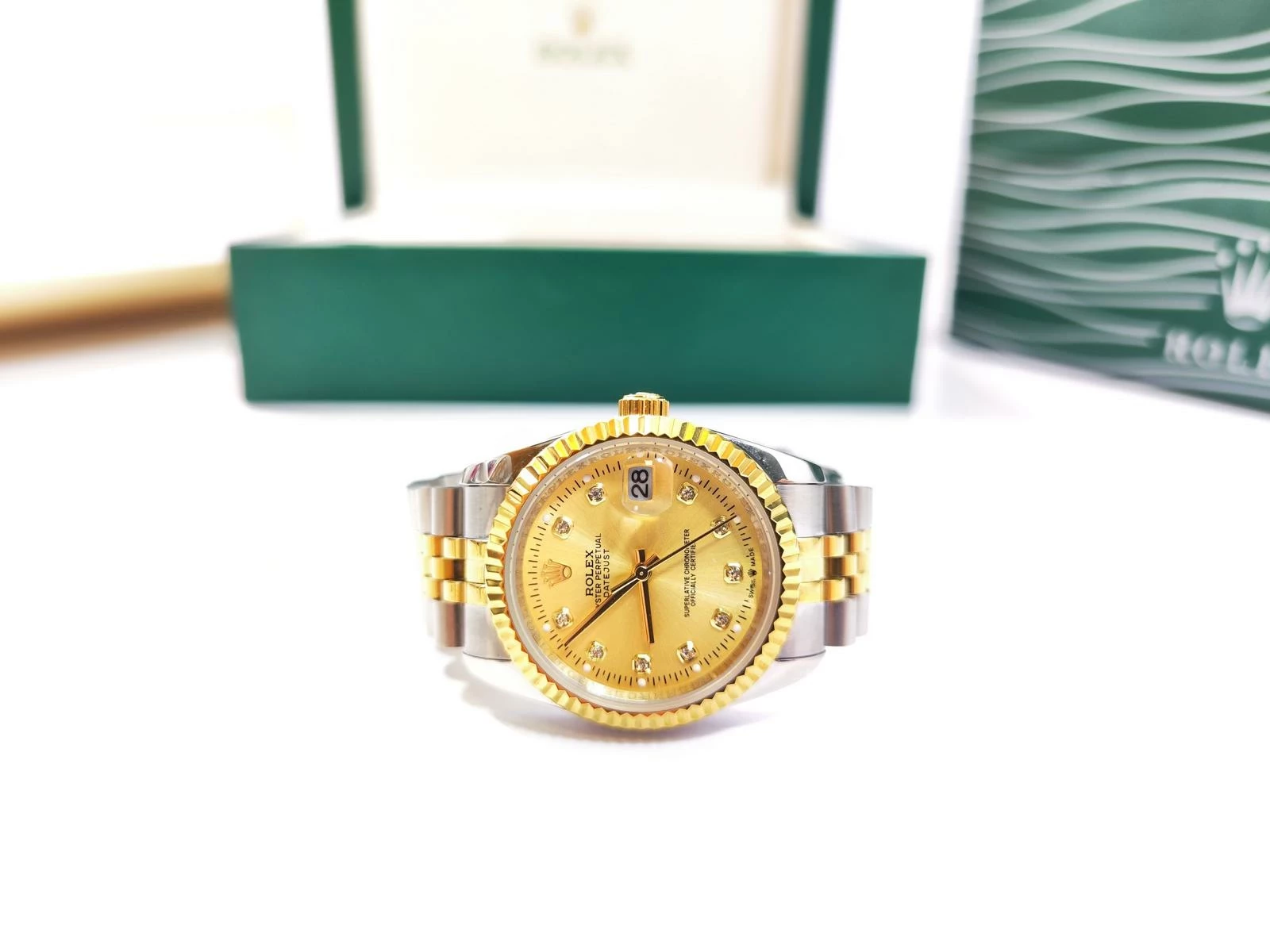 zegarek-rolex-oyster-perpetual-datejust-kolor-zloty