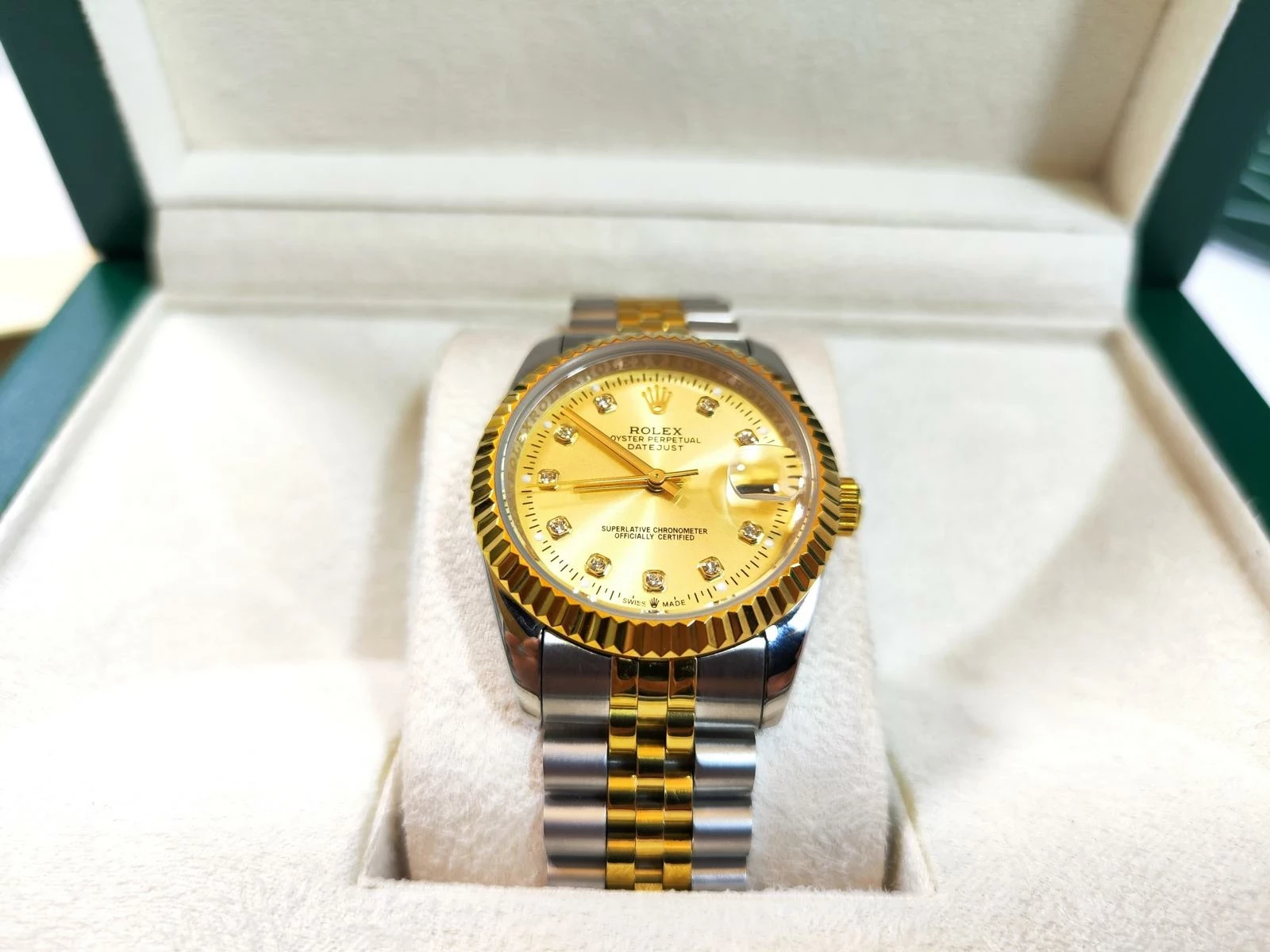 zegarek-rolex-oyster-perpetual-datejust-funkcje-brak