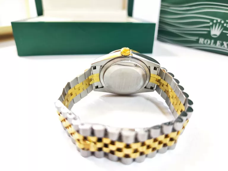 zegarek-rolex-oyster-perpetual-datejust-starowislna-16-krakow