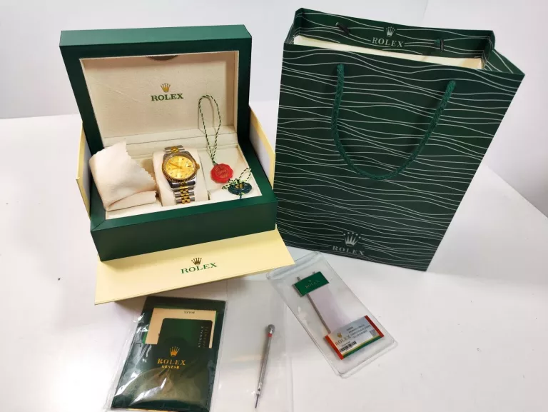 zegarek-rolex-oyster-perpetual-datejust-starowislna-16-krakow