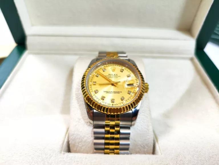 zegarek-rolex-oyster-perpetual-datejust-funkcje-brak