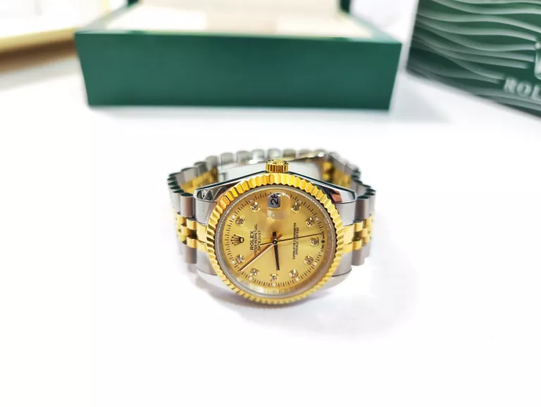 zegarek-rolex-oyster-perpetual-datejust-ean-gtin-6097126399334