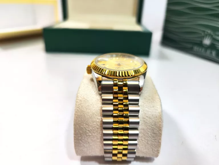 zegarek-rolex-oyster-perpetual-datejust-model-oyster-perpetual-datejust