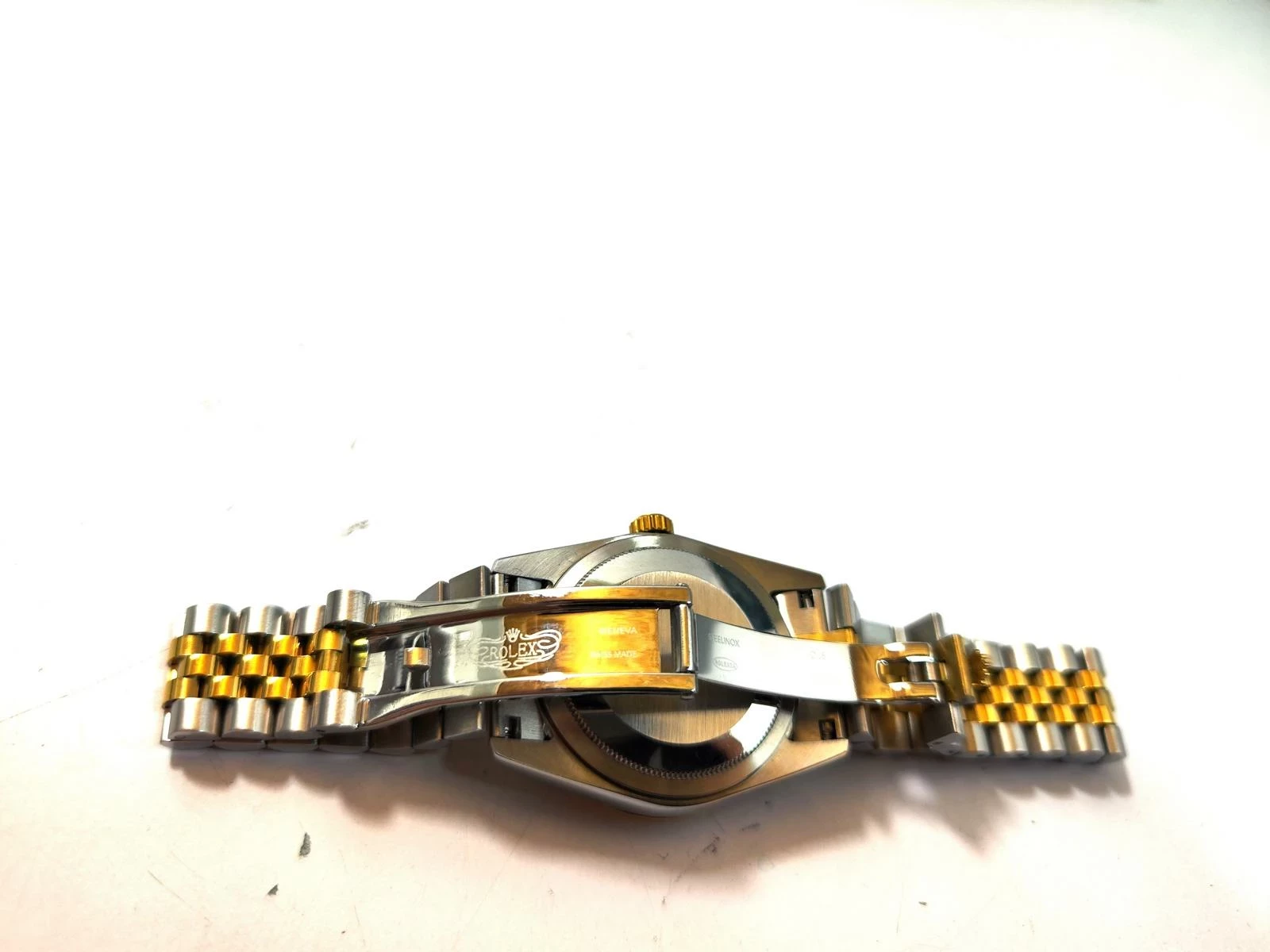 zegarek-rolex-oyster-perpetual-datejust-mechanizm-automatyczny