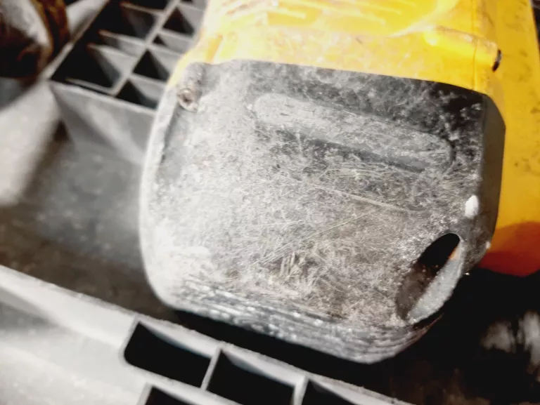 MŁOT UDAROWY DEWALT D25810-QS 1050W