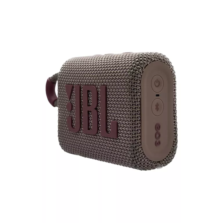 JBL GO 3