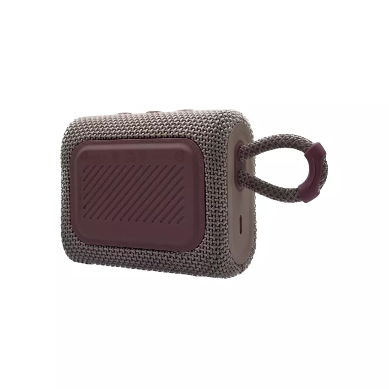 JBL GO 3