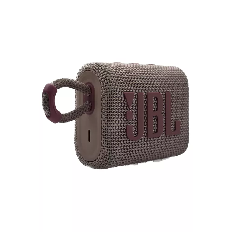 JBL GO 3