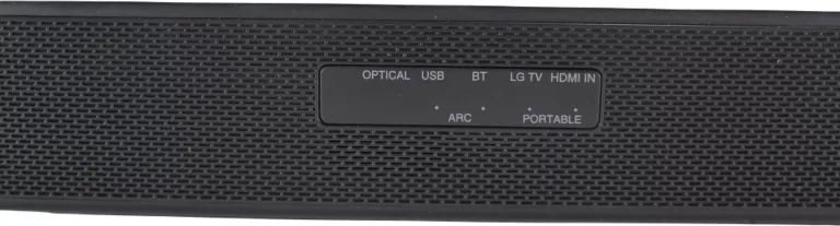 Lg soundbar sk5 deals 360w rms
