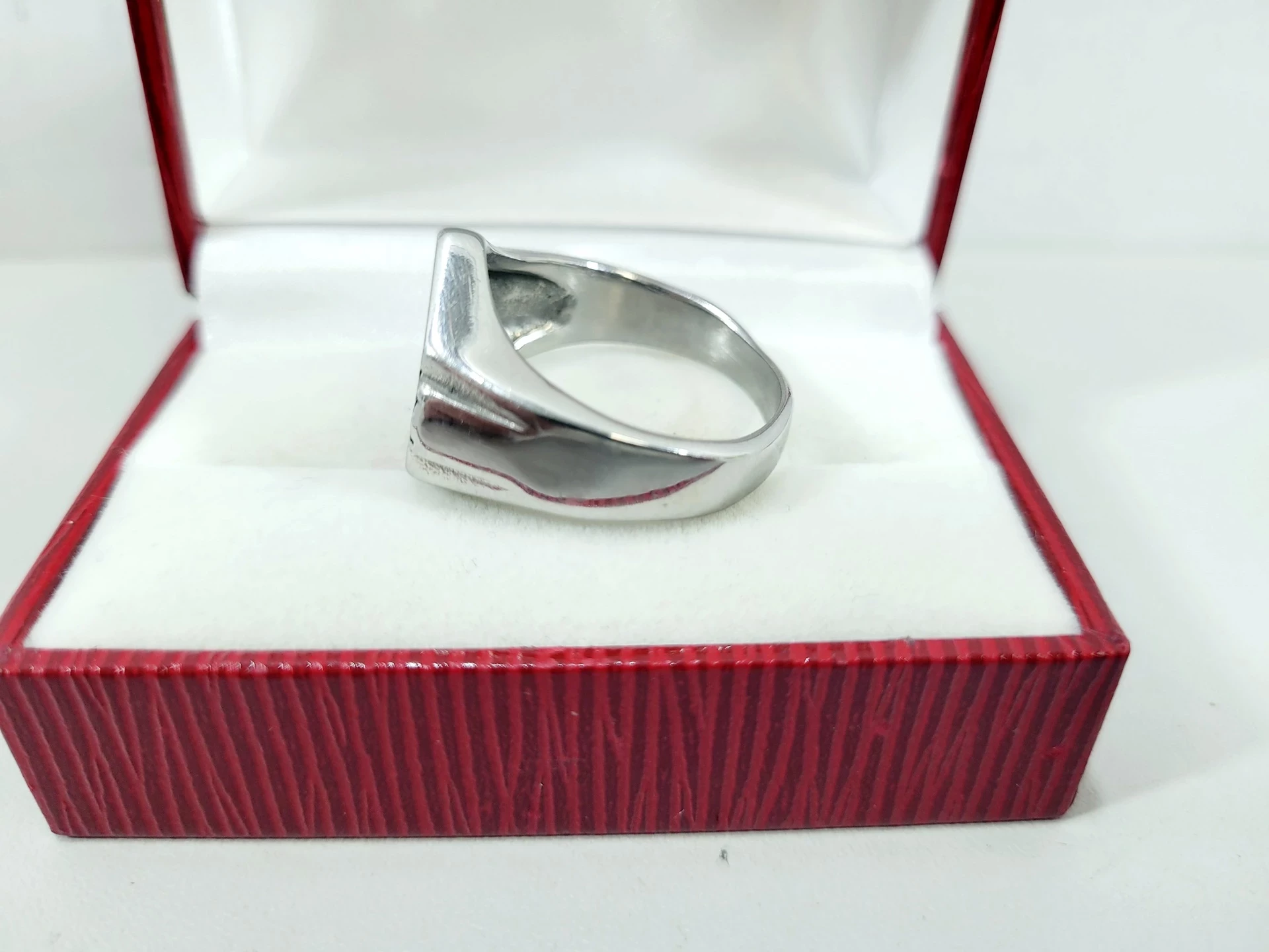 srebny-meski-sygnet-harley-davidson-w139gp925-kolor-dominujacy-srebrny