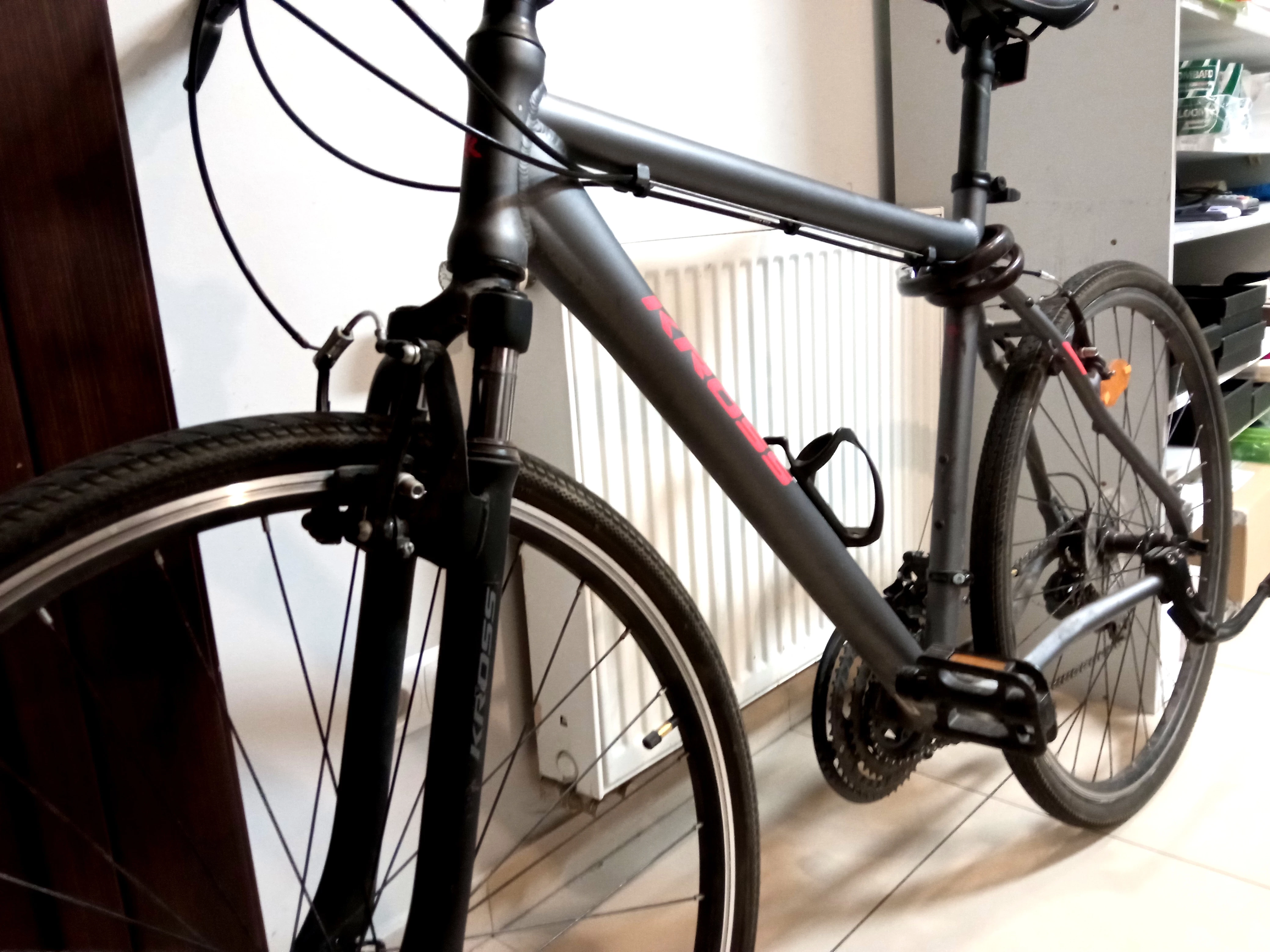 rower-kroos-kolor-inny