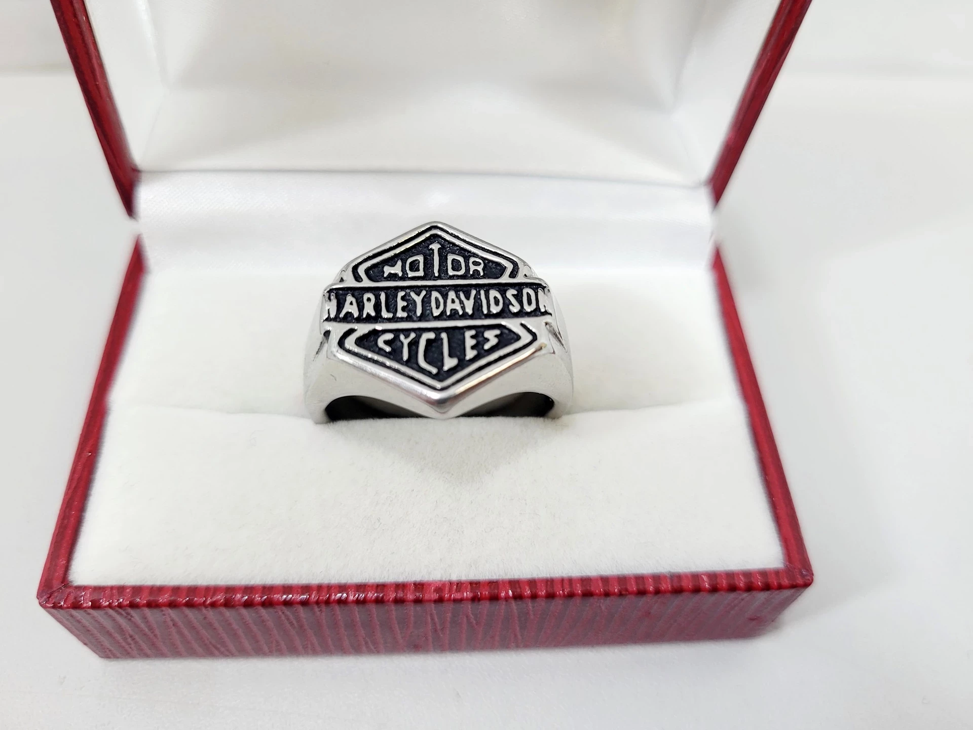 srebny-meski-sygnet-harley-davidson-w139gp925-stan-uzywany