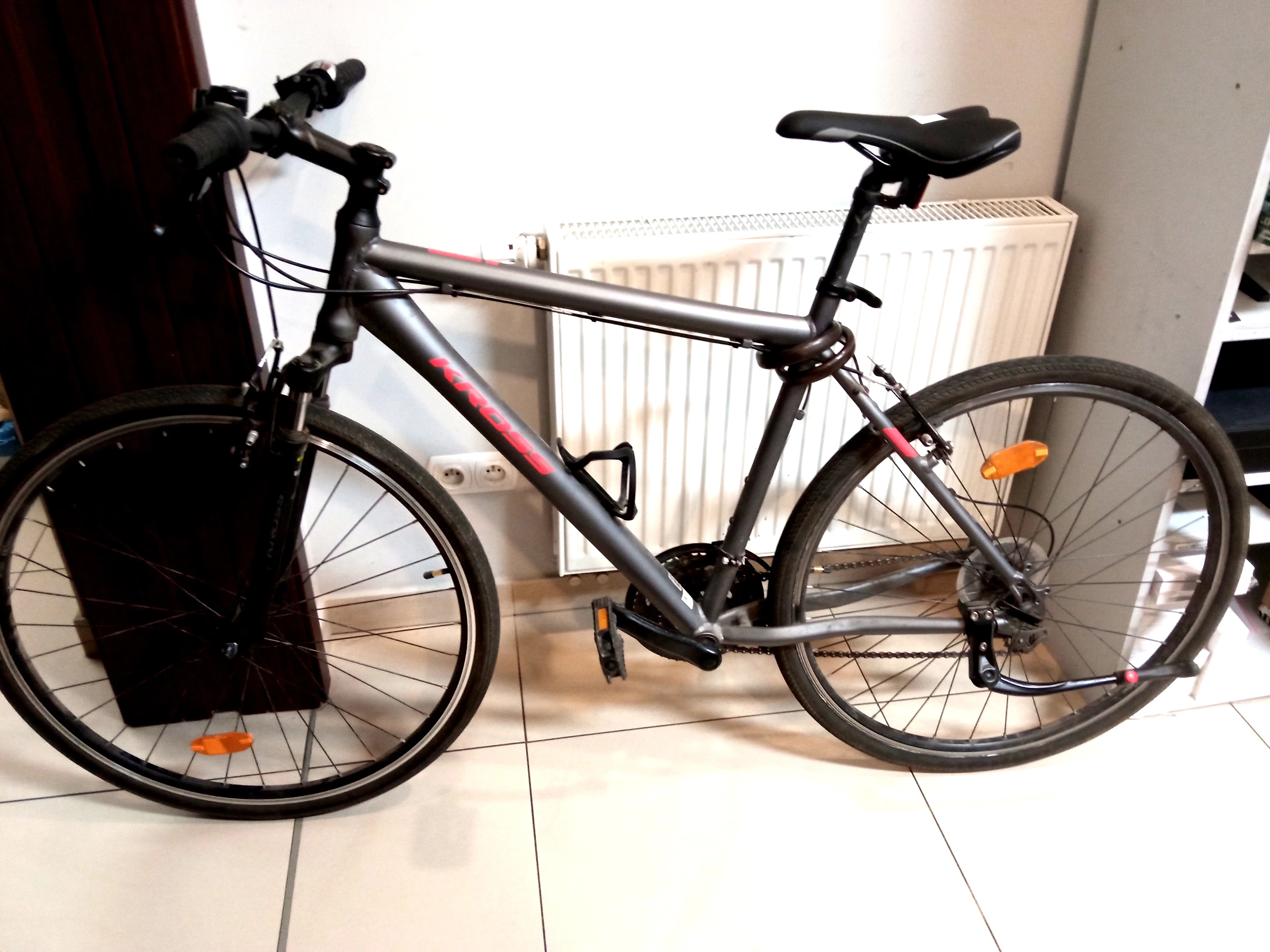 rower-kroos-i-armii-wojska-polskiego-10e-kolobrzeg