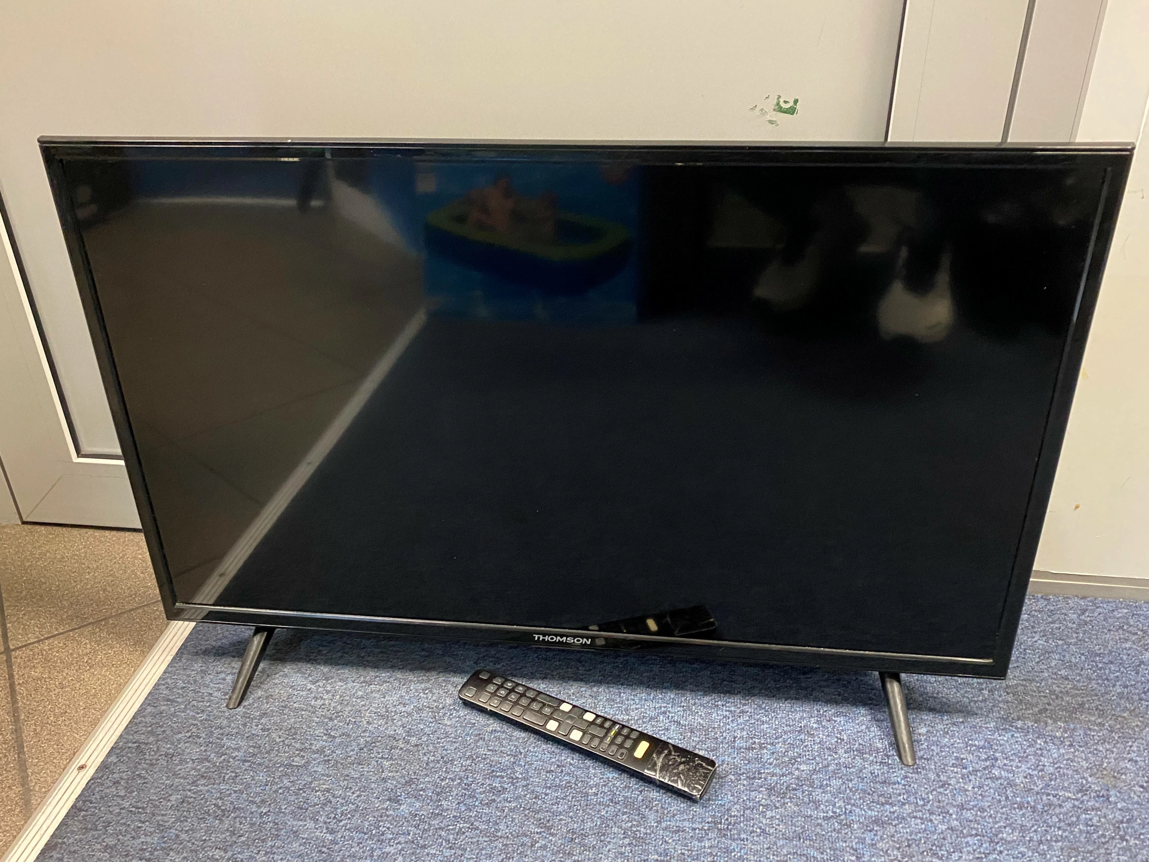 telewizor-thomson-32hb5426-32-cale-smart-tv-prusa-60-pruszkow