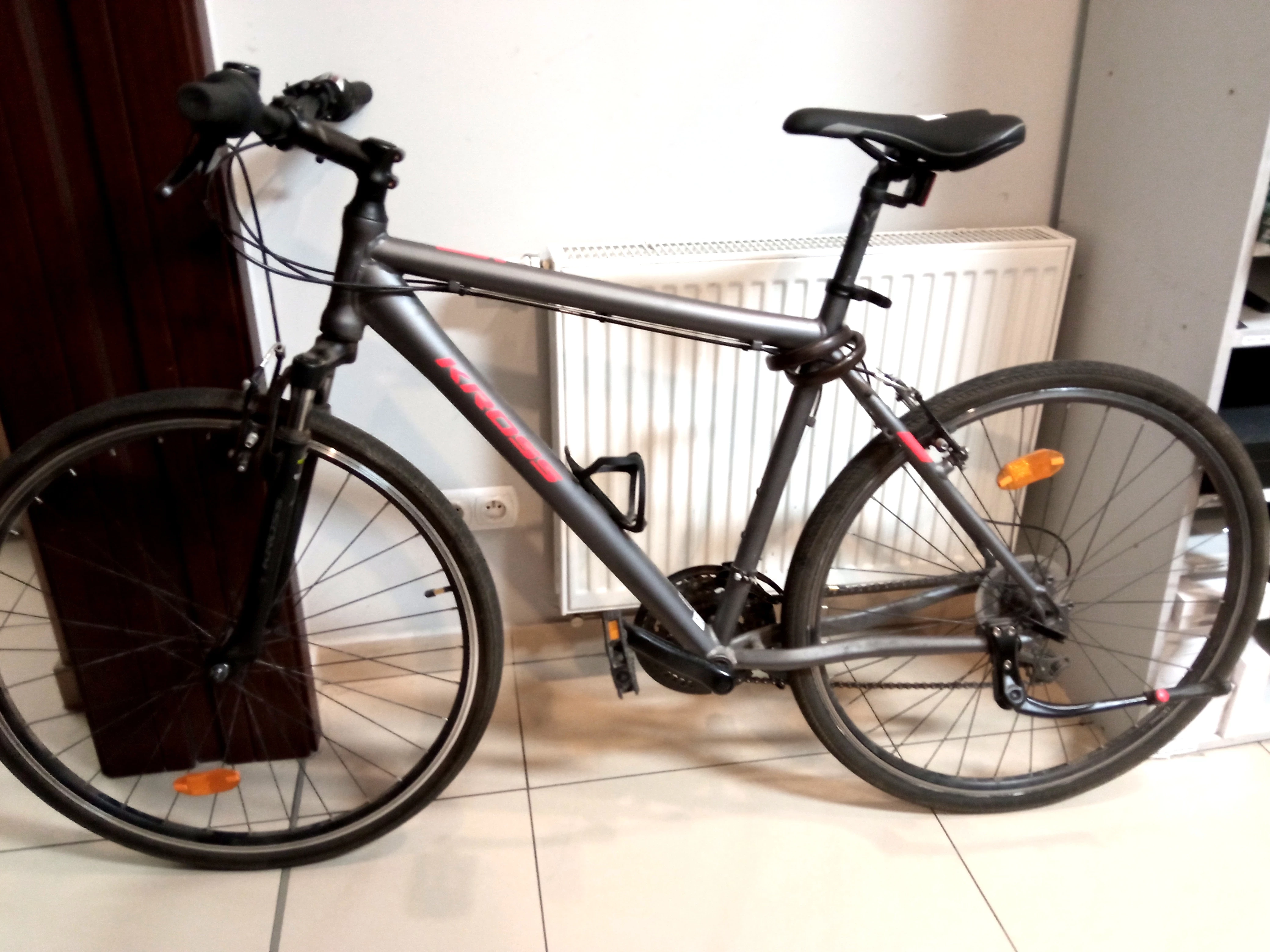 rower-kroos-rozmiar-kola-29