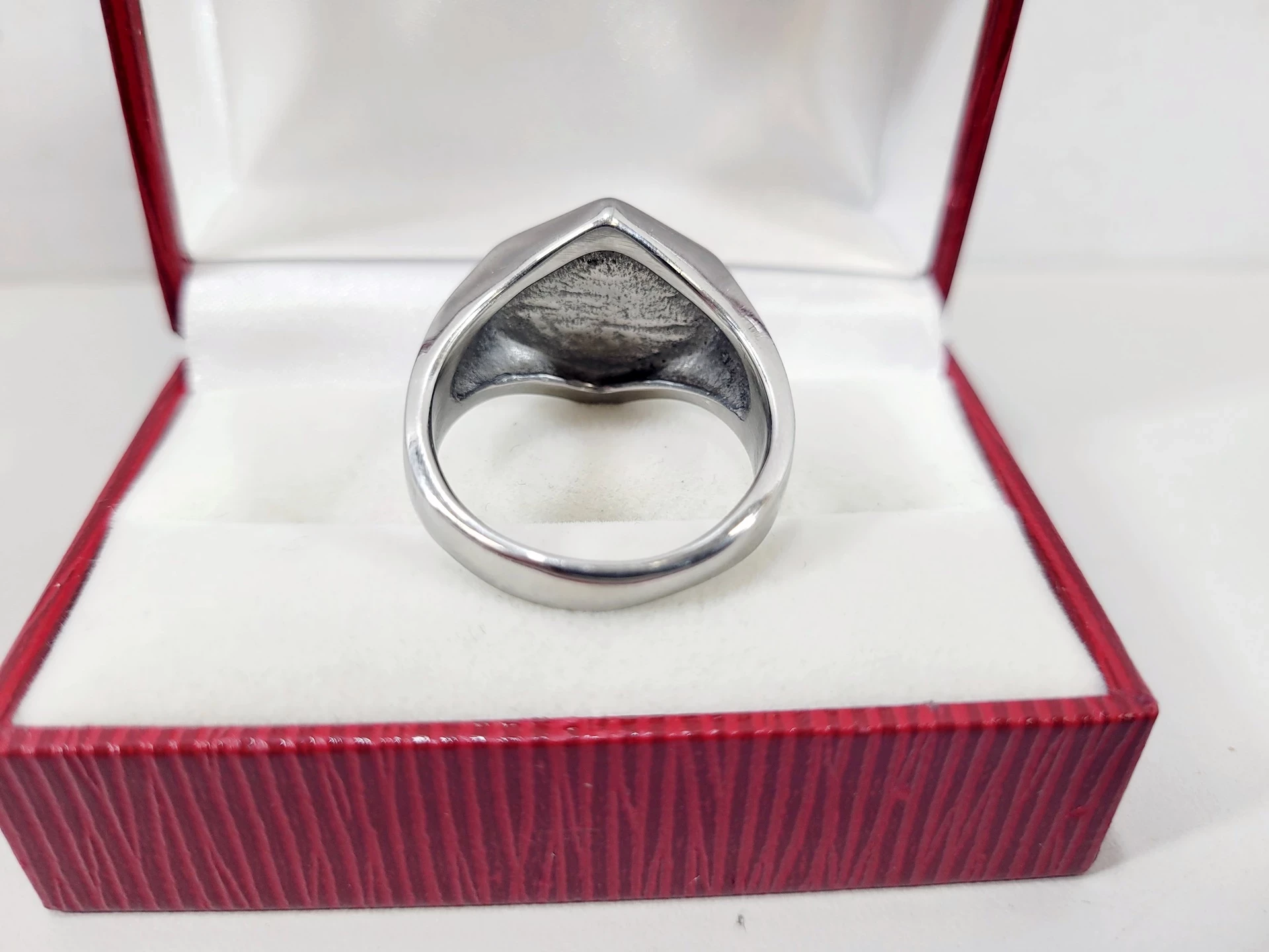 srebny-meski-sygnet-harley-davidson-w139gp925-rozmiarsrednica-wew-mm-312267