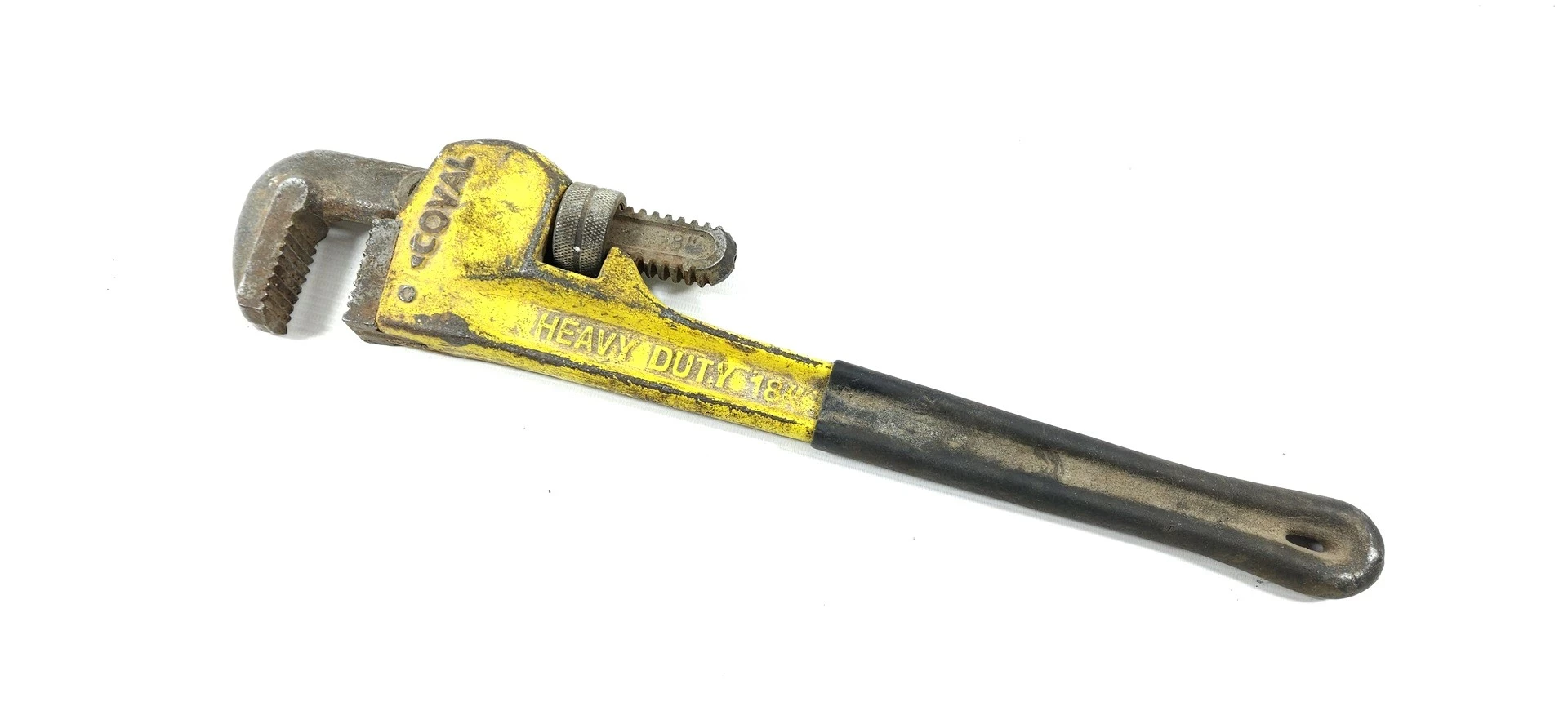 klucz-do-rur-18-coval-marka-coval